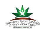 /public/logoimage/1532597461Expressions speech.png